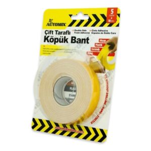 Automix Oto Aksesuar Market