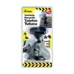 Automix Oto Aksesuar Market