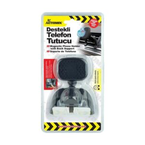 Automix Oto Aksesuar Market