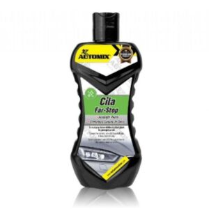 Premium Stop Far Cilası 200ml