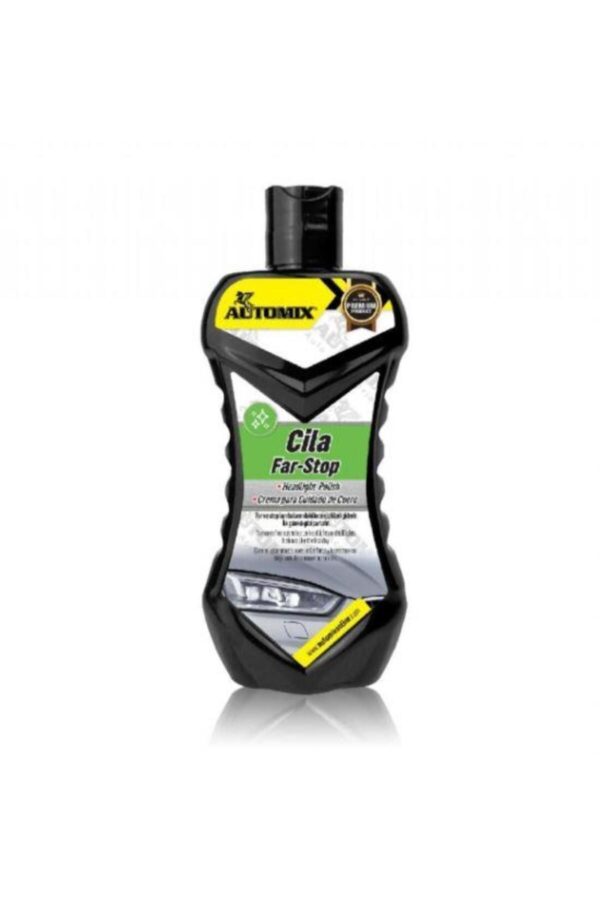 Premium Stop Far Cilası 200ml