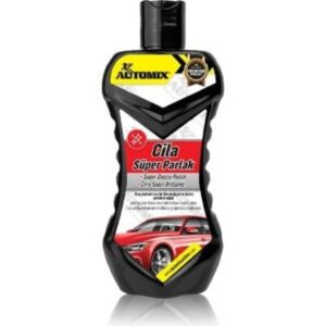 Automix Oto Aksesuar Market