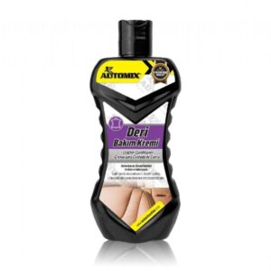 Automix Oto Aksesuar Market