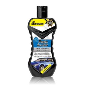 Automix Oto Aksesuar Market