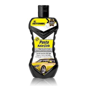 Automix Oto Aksesuar Market