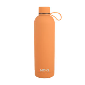 NOKI Çelik Termos 730 ML