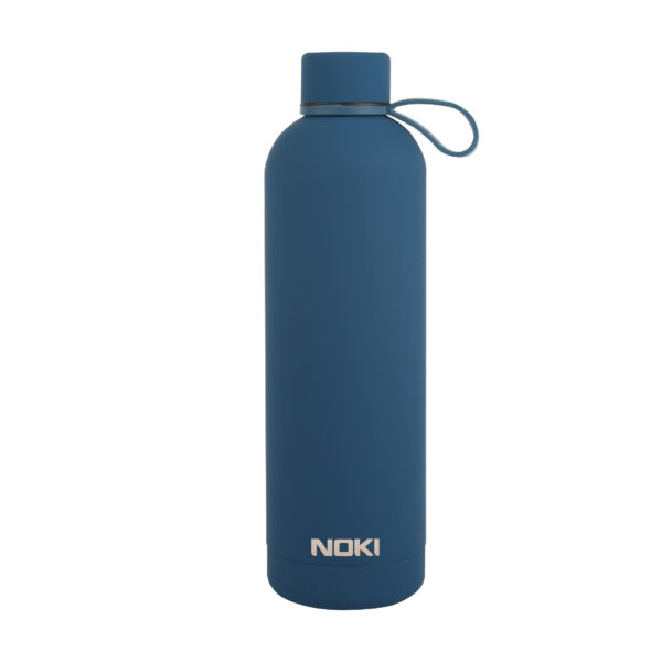 NOKI Çelik Termos 730 ML - Görsel 5