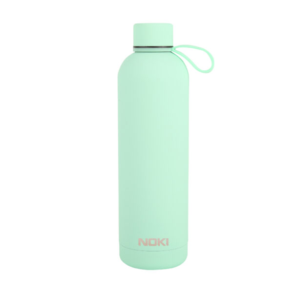 NOKI Çelik Termos 730 ML - Görsel 3