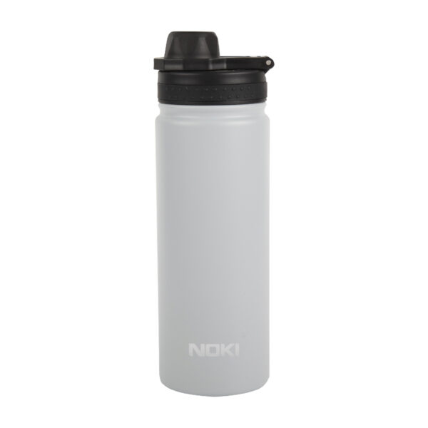 NOKI Çelik Termos 540 ML - Görsel 3