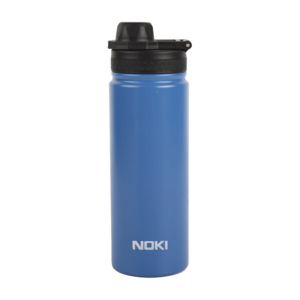 NOKI Çelik Termos 540 ML - Görsel 2