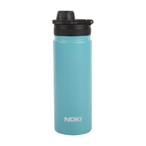 NOKI Çelik Termos 540 ML