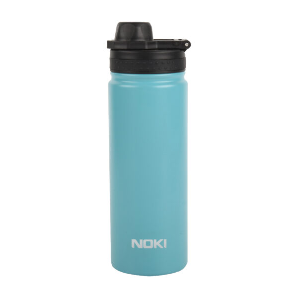 NOKI Çelik Termos 540 ML