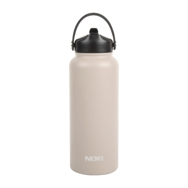 NOKI Çelik Termos 960 ML - Görsel 3
