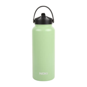 NOKI Çelik Termos 960 ML