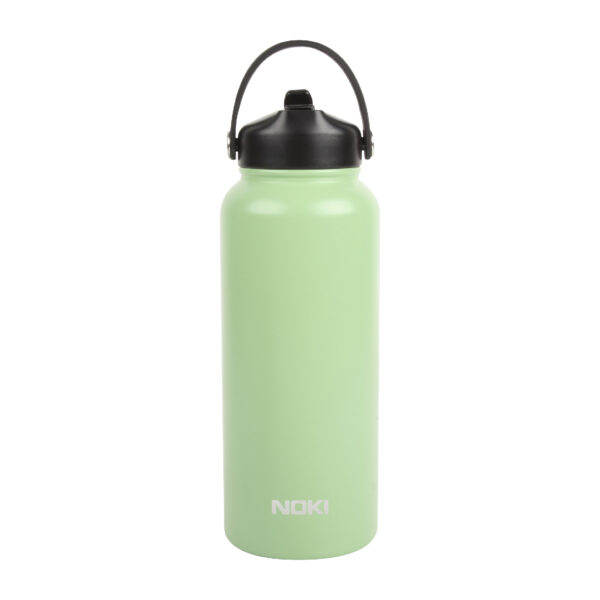 NOKI Çelik Termos 960 ML