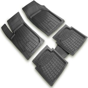 Automix Oto Aksesuar Market