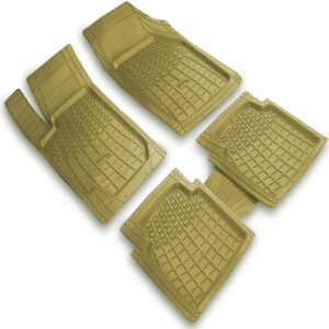 Automix Oto Aksesuar Market