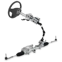 Automix Oto Aksesuar Market