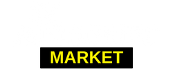 Türkiye'nin En Büyük Oto Aksesuar Markası