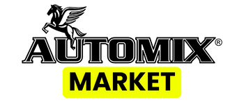 Automix Oto Aksesuar Market