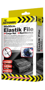 Automix Oto Aksesuar Market