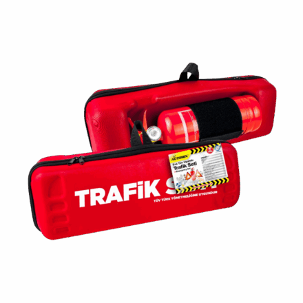 Automix Oto Aksesuar Market